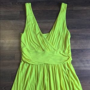 ❤️Sexy deep V cut blouse😍